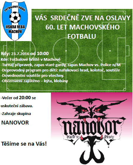 60letfotbalu 60letfotbalu.png, 378kB