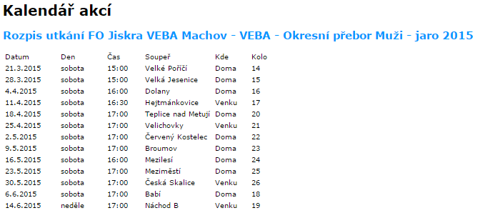 kalendar_akci kalendar_akci.png, 18kB