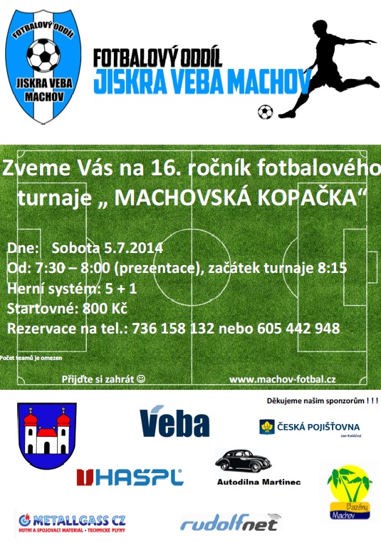 kopacka kopacka.jpg, 77kB