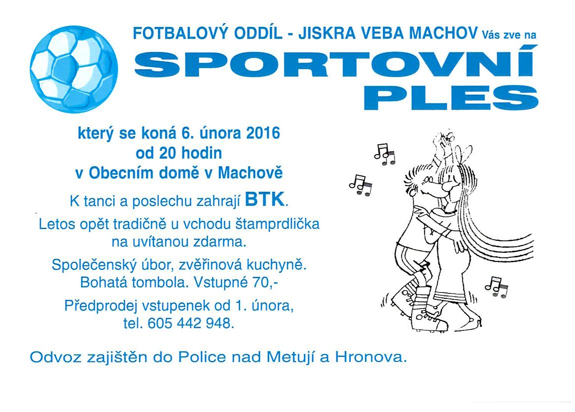 ples2016 ples2016.png, 5,6MB
